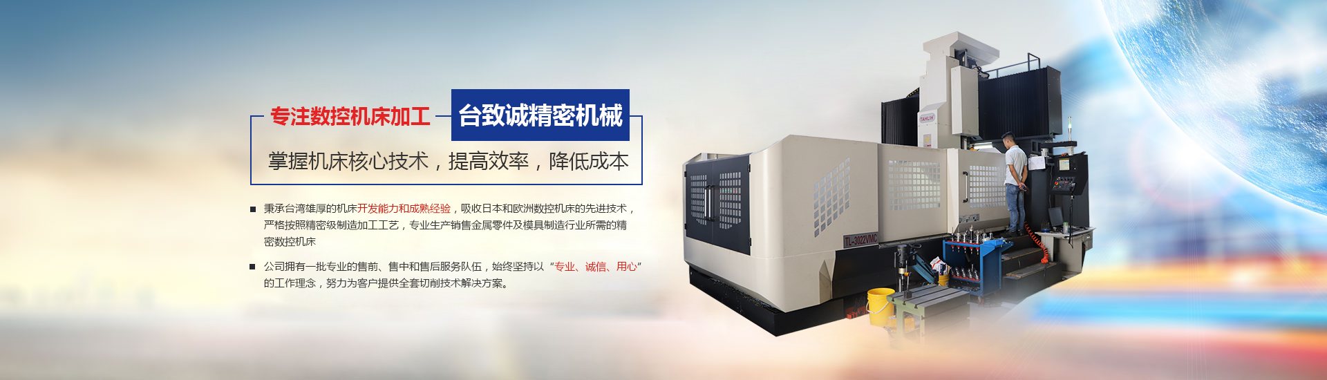 武漢格力中央空調銷售熱線:4006899315
